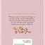 Titania's Fortune Cards: 36 Fortune Cards and How to Interpret Them