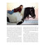 Of Women and Horses: More Expressions of the Magical Bond (CompanionHouse Books) Volume 2: A Collection of 30 Essays by Horsewomen, with Commentary by GaWaNi Pony Boy, Author of Horse, Follow Closely
