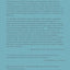 The Treatise On The Divine Nature: Summa Theologiae I, 1-13