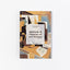 Methods and Theories of Art History