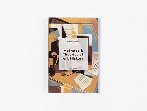 Methods and Theories of Art History