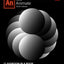 Adobe Animate 2020 release Classroom in a Book