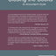 The Tuttle Twins and the Hyperinflation Devastation