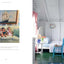Notes from a Decorator's Life
