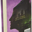 Once Upon a Dream (A Twisted Tale): A Twisted Tale