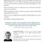 Marketing: A Love Story: How to Matter to Your Customers