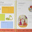 My First Story Writing Book