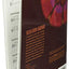Bossa Nova Guitar - Book/Audio Online