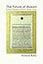 The Future of Illusion: Political Theology and Early Modern Texts