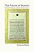 The Future of Illusion: Political Theology and Early Modern Texts