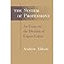 The System of Professions: An Essay on the Division of Expert Labor (Institutions)