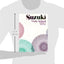 Suzuki Viola School, Vol 2: Viola Part
