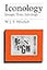Iconology: Image, Text, Ideology