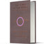 The Lord Of The Rings: A Reader's Companion