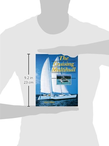 The Cruising Multihull