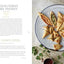 Feast: Food of the Islamic World