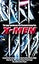 X-Men: A Novelization