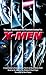 X-Men: A Novelization