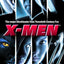 X-Men: A Novelization