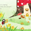 Dot the Ladybug: The Missing Dot (My First I Can Read)