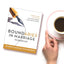 Boundaries in Marriage Workbook: Understanding the Choices That Make or Break Loving Relationships