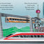 Planet Power: Explore the World's Renewable Energy