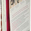 Bobbi Brown Makeup Manual: For Everyone from Beginner to Pro