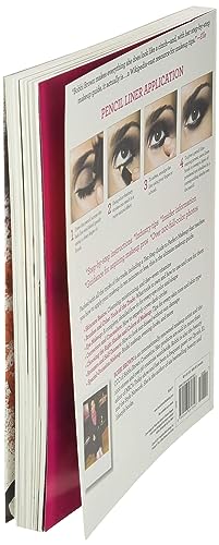 Bobbi Brown Makeup Manual: For Everyone from Beginner to Pro