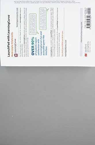 A History of World Societies, Value Edition, Volume 2: Since 1450