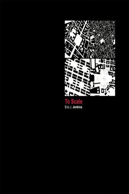 To Scale: One Hundred Urban Plans (Revised Edition)