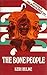 The bone People