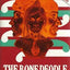 The bone People