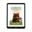 Warriors Super Edition: Leopardstar's Honor (Warriors Super Edition, 14)