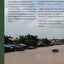 Quagmire: Nation-Building and Nature in the Mekong Delta (Weyerhaeuser Environmental Books)