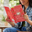 The What Would Jesus Eat Cookbook: Healthy Eating Based on Biblical Principles