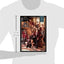 HOUSE OF ANUBIS FAN
