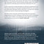 David's Tabernacle: How God's Presence Changes Everything