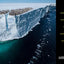 National Geographic The Photographs: Iconic Images from National Geographic