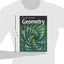 Holt McDougal Geometry: Student Edition 2011 by HOLT MCDOUGA