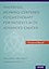 Individual Meaning-Centered Psychotherapy for Patients with Advanced Cancer: A Treatment Manual