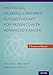 Individual Meaning-Centered Psychotherapy for Patients with Advanced Cancer: A Treatment Manual