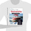 Boating Skills and Seamanship, 14th Edition