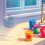 A Cup of Love: Relationship Goals for Kids