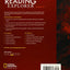 Reading Explorer 2: Student's Book (Reading Explorer, Third Edition)