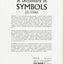 A Dictionary of Symbols (Dover Occult) by Cirlot, J. E.