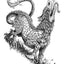 Dragons and Dragonslayers