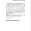 Media Culture & Morality (Center for Southeast Asia Studies)