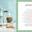 Beginner's Guide to Canning: 90 Easy Recipes to Can, Savor, and Gift