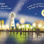 Night-Night Mississippi: A Sweet Goodnight Board Book for Kids and Toddlers