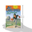 The Submarine Pitch (Matt Christopher Sports Classics)